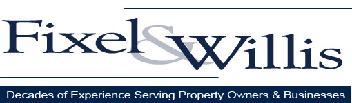 Fixel, Maguire & Willis - Eminent Domain - Condemnation Attorneys - Protecting Your Right to Private Property Ownership